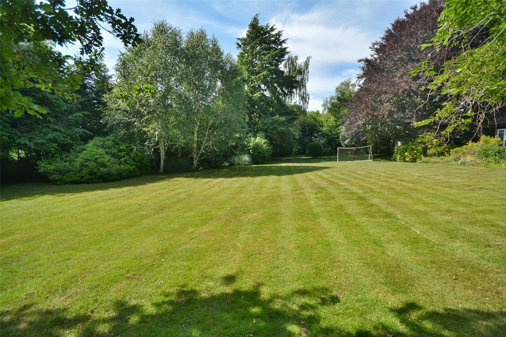 Property photo 3 of 28 Picture No. 42