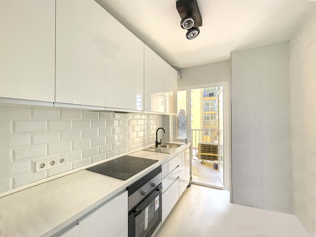 Property photo 2 of 9 2.Jpg