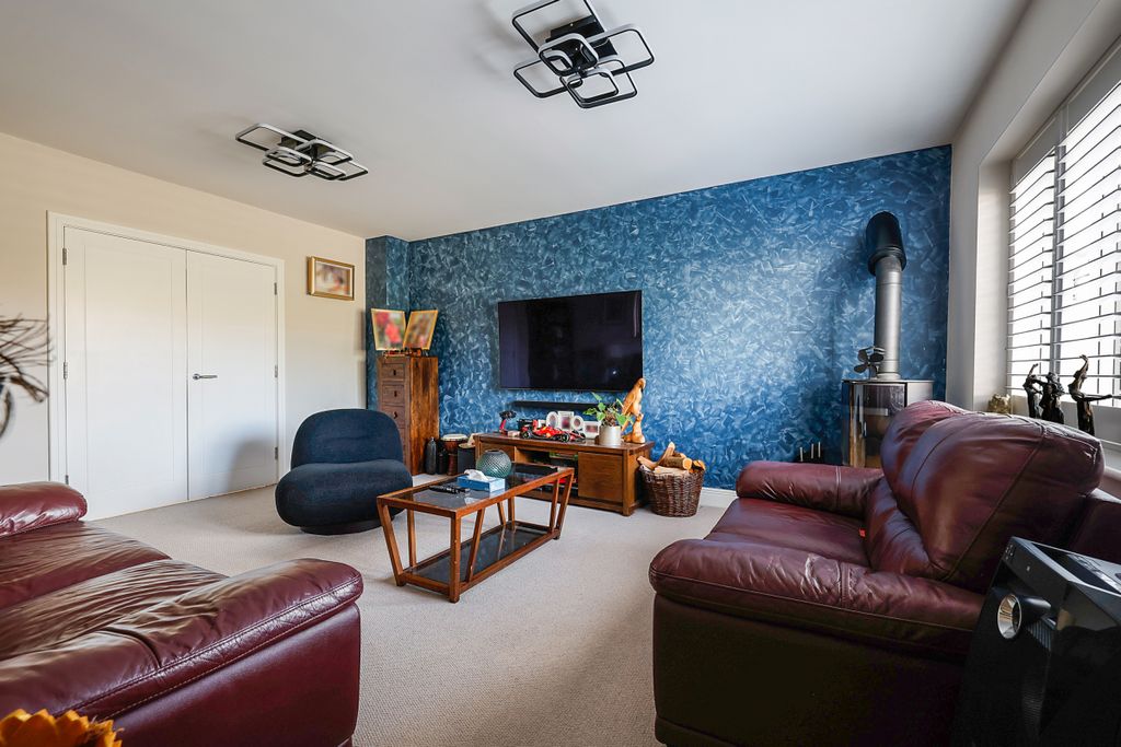 Property photo 3 of 11 Picture No. 03
