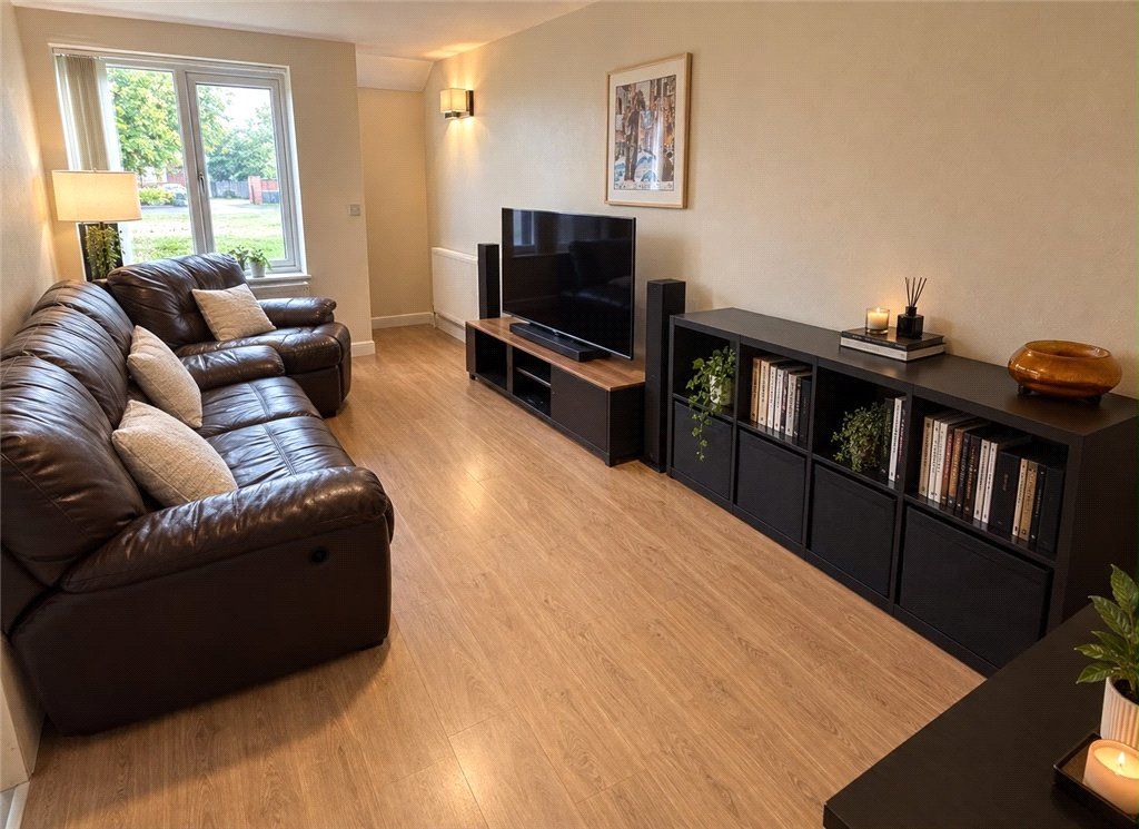 Property photo 3 of 6 Picture No. 05