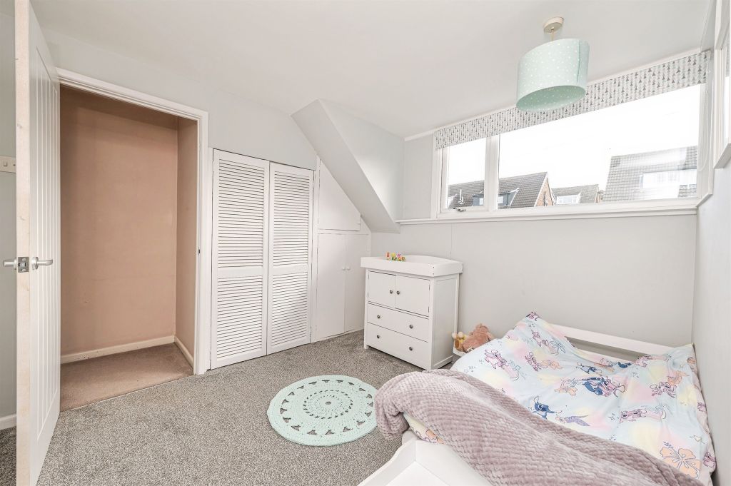Additional image 11 of 3 bed semi-detached house for saleLascelles Road, Heckmondwike WF16