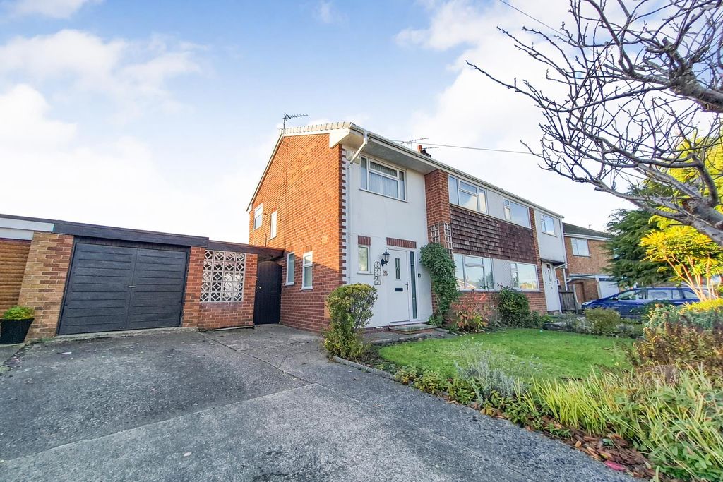 Property photo 1 of 24 000 Exterior B.Png