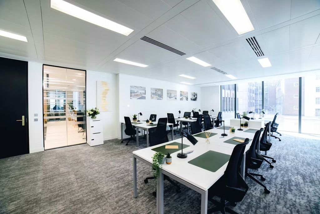 Property photo 3 of 6