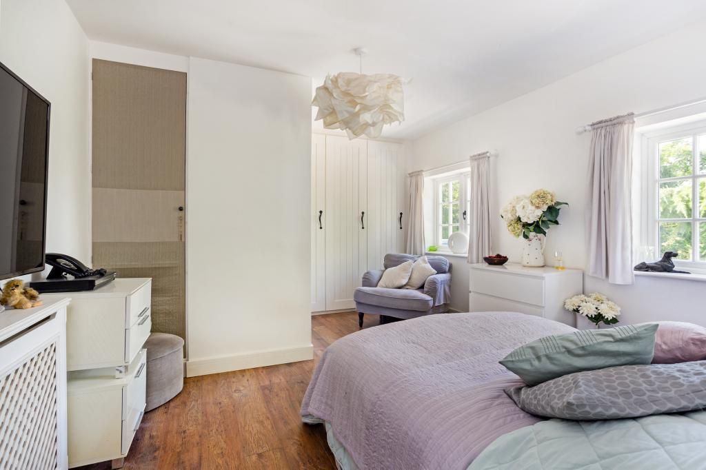 Property photo 3 of 21 A Bedroom 1A.Jpg