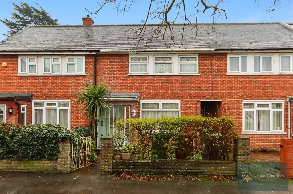 Property photo 1 of 20