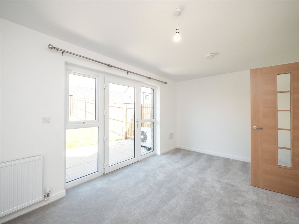 Property photo 1 of 21 Photo 1