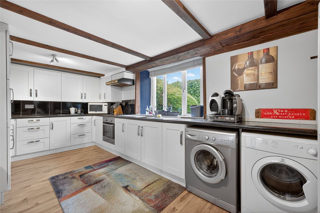 Additional image 18 of 7 bed detached house for saleMenheniot, Liskeard, Cornwall PL14