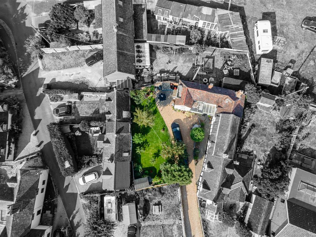 Property photo 3 of 23 Drone-3.Jpg