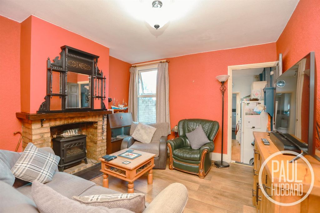 Property photo 3 of 12 7R5A9334-2.Jpg