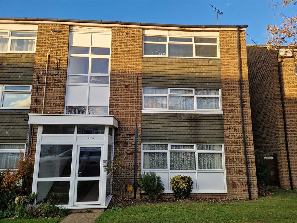 Property photo 1 of 9 Front Shot