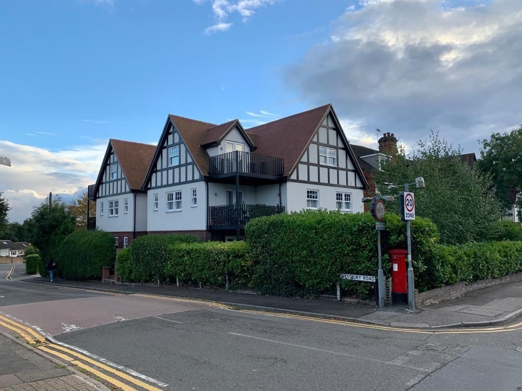 Property photo 1 of 7