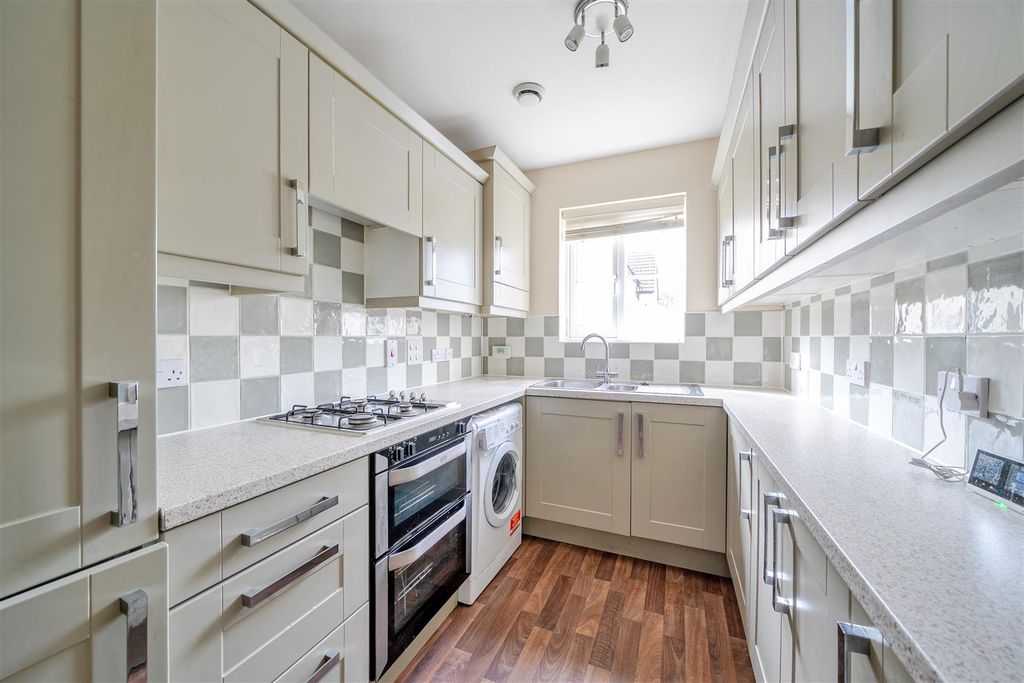 Property photo 2 of 25 1430902-18-69B96Ffb7B258.Jpg