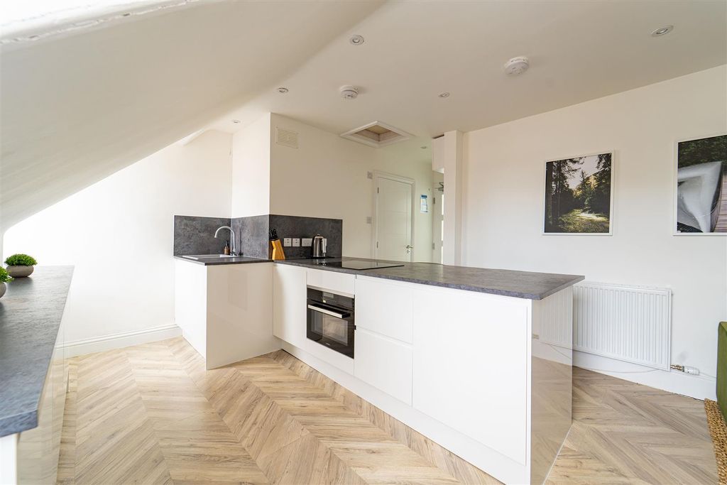 Property photo 1 of 9 55-3Unionroad-1.Jpg