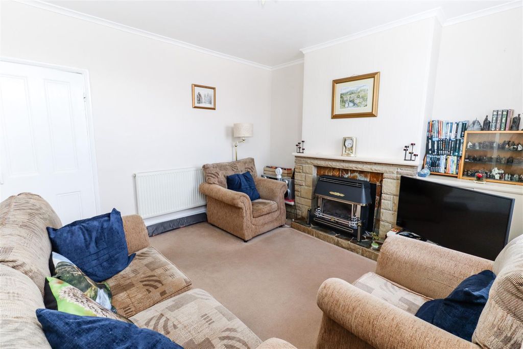 Property photo 3 of 18 Img_3947.Jpg