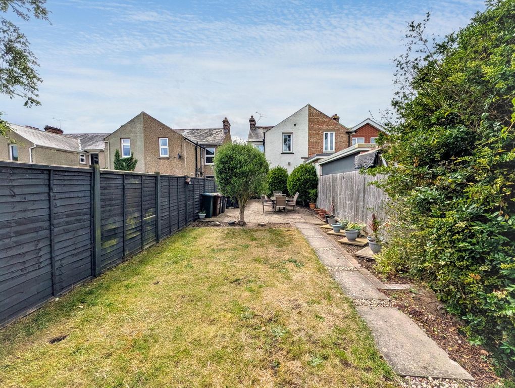 Property photo 1 of 14