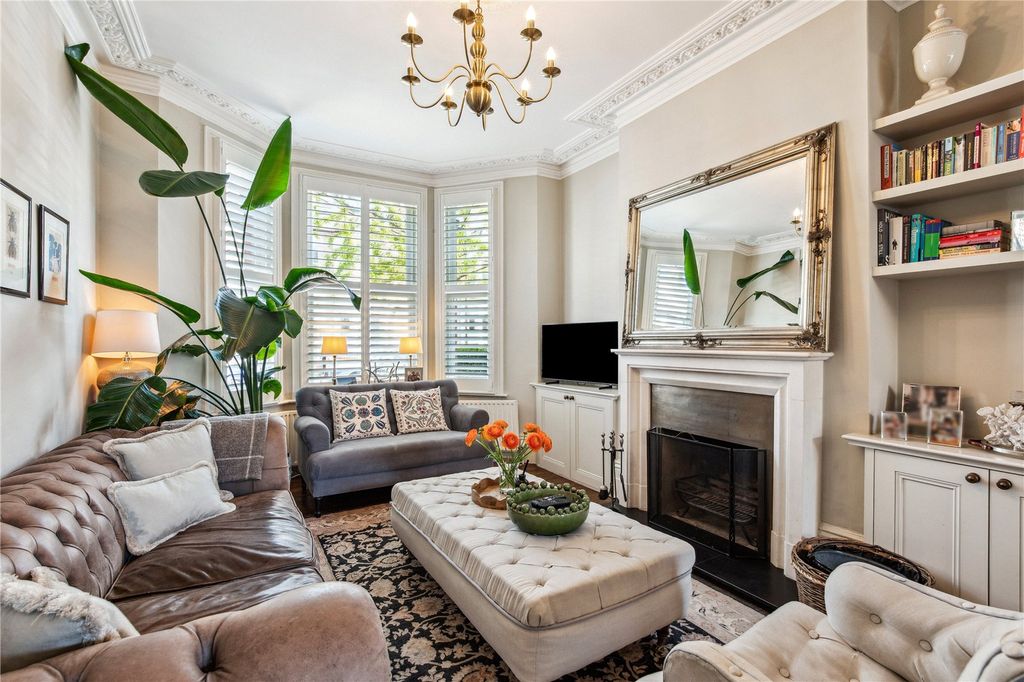 Property photo 1 of 14 Reception Room