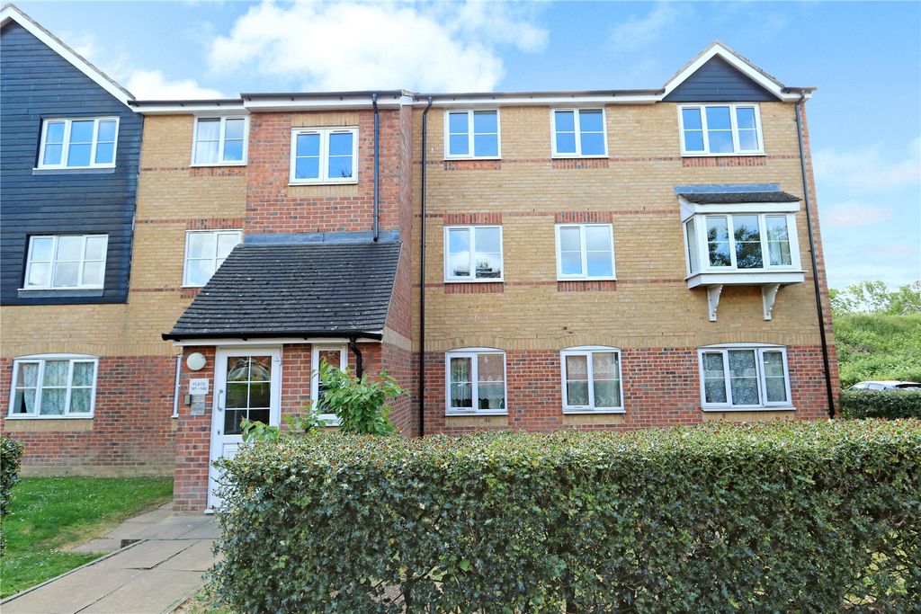 Property photo 1 of 10 Picture No. 21