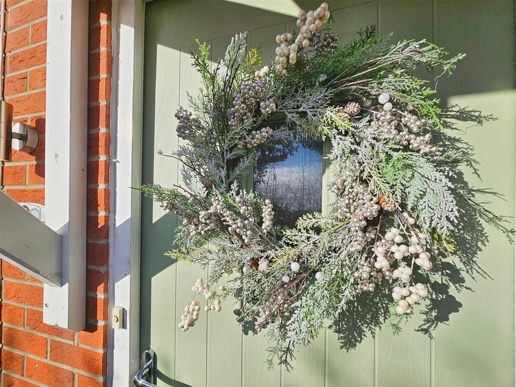 Property photo 3 of 42 1d07517B-20260128_112401.Jpg