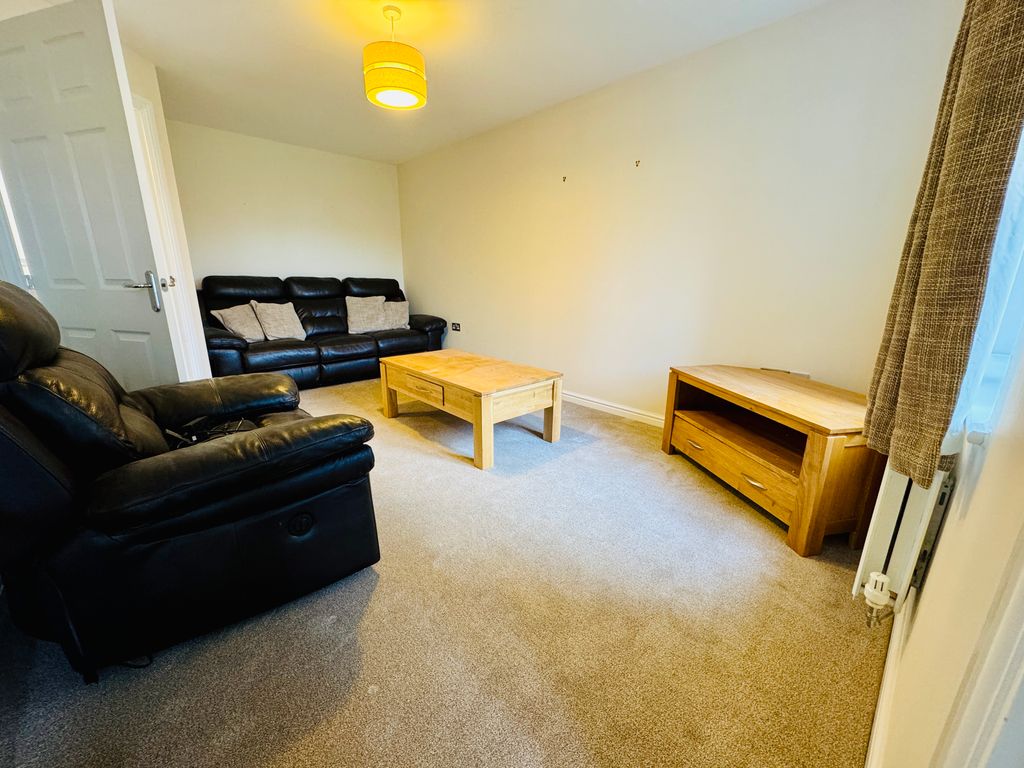 Property photo 2 of 26 Image