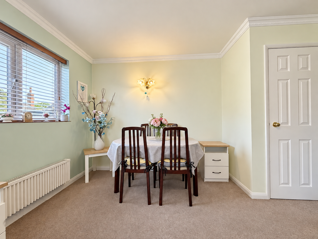 Property photo 3 of 23