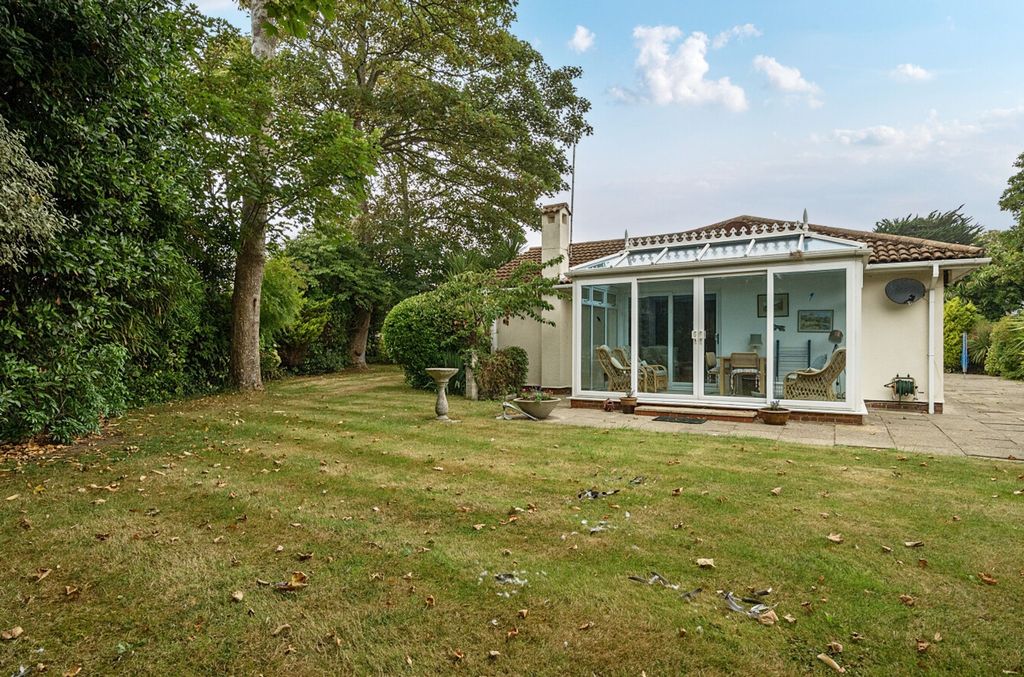 Property photo 1 of 23