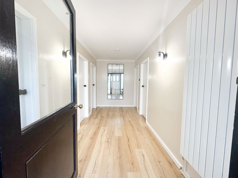 Property photo 2 of 21 Hall