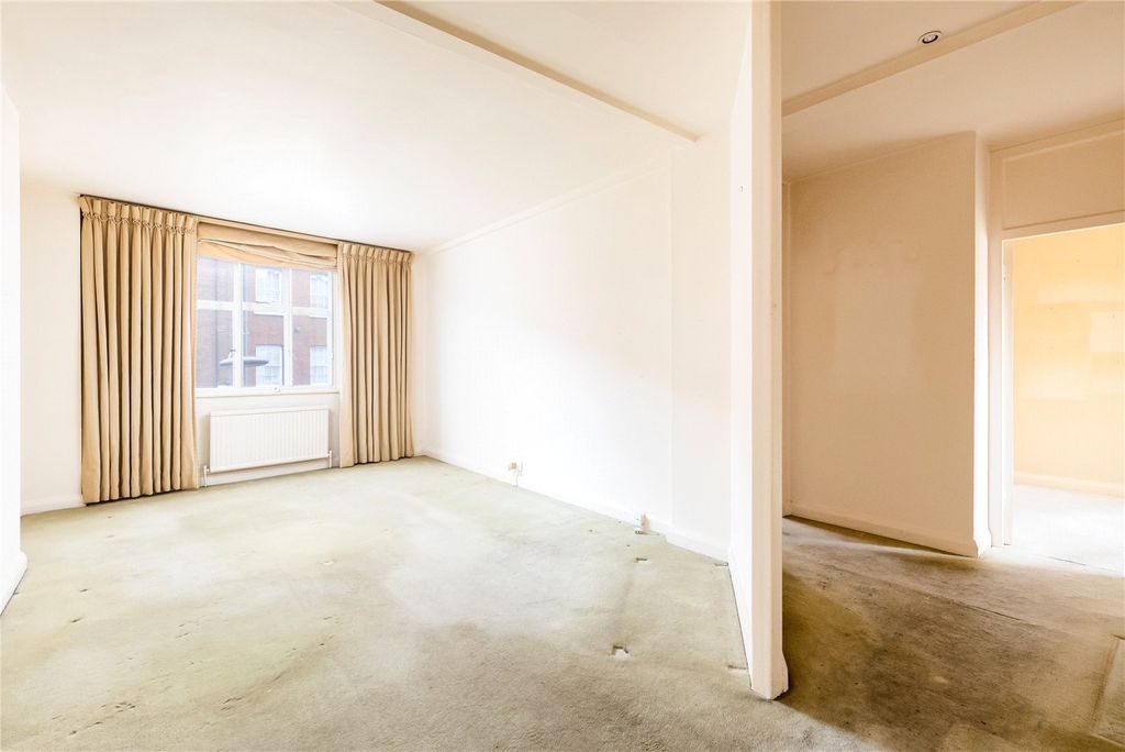 Property photo 1 of 10 Picture No. 04