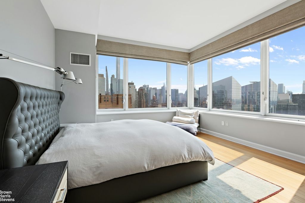 Property photo 3 of 12 <Alttext/>