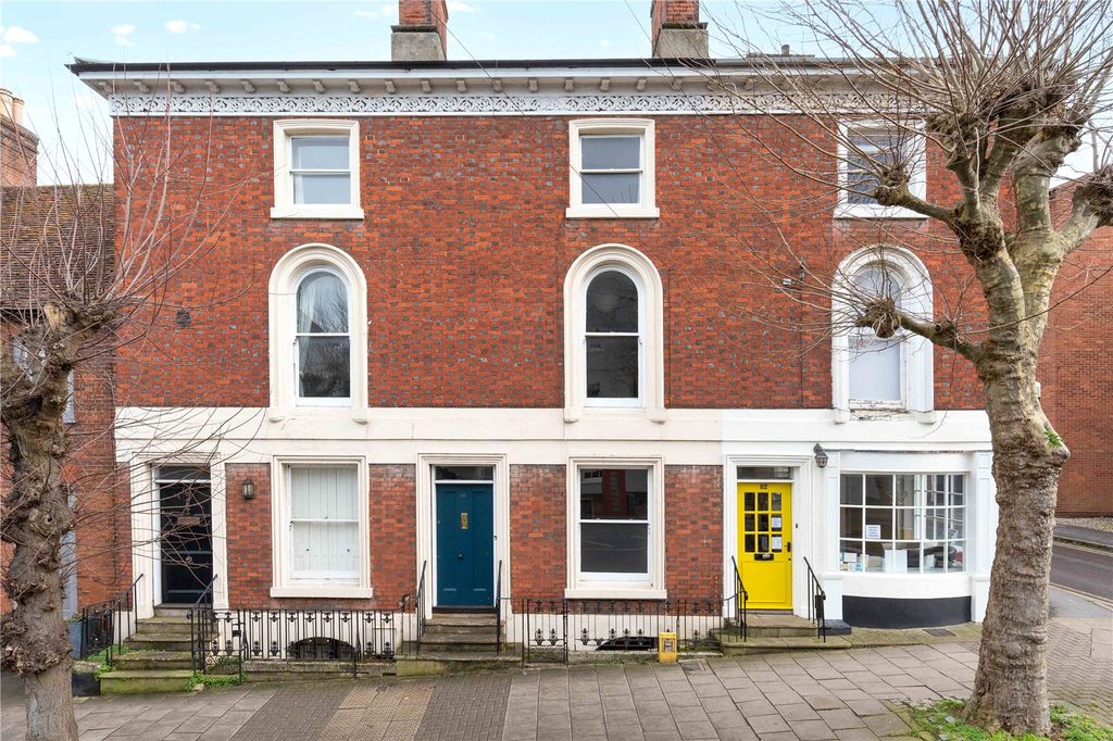 Property photo 1 of 21 Picture No. 28