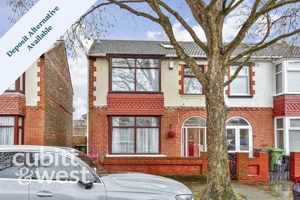 Property photo 1 of 11