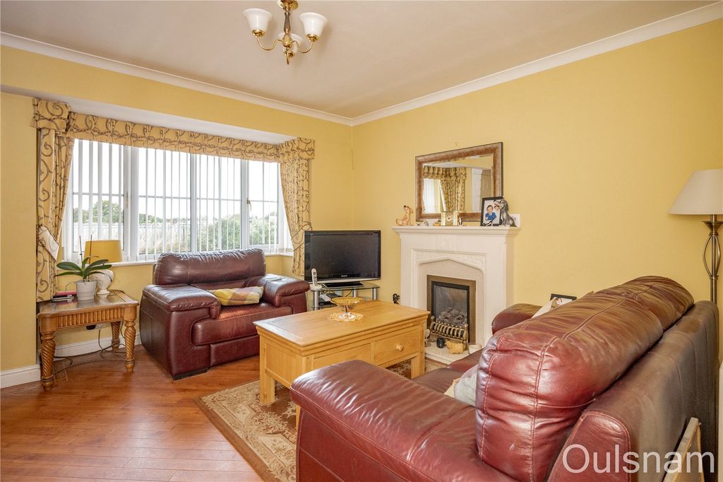 Property photo 2 of 21 Picture No. 10