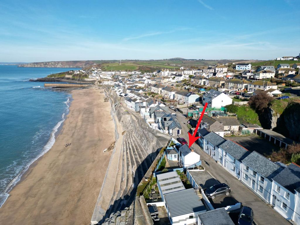 Property photo 1 of 15 Dji_0155Arrow.Jpg