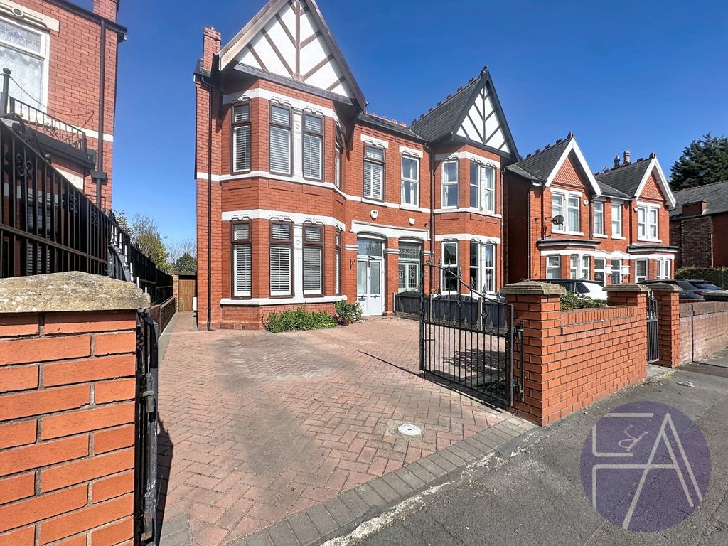 Property photo 1 of 43 5058041