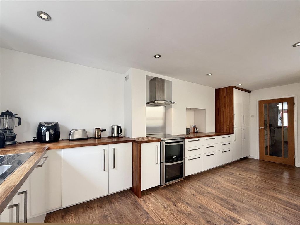 Additional image 11 of 4 bed terraced house for saleGreenswood Road, Brixham TQ5