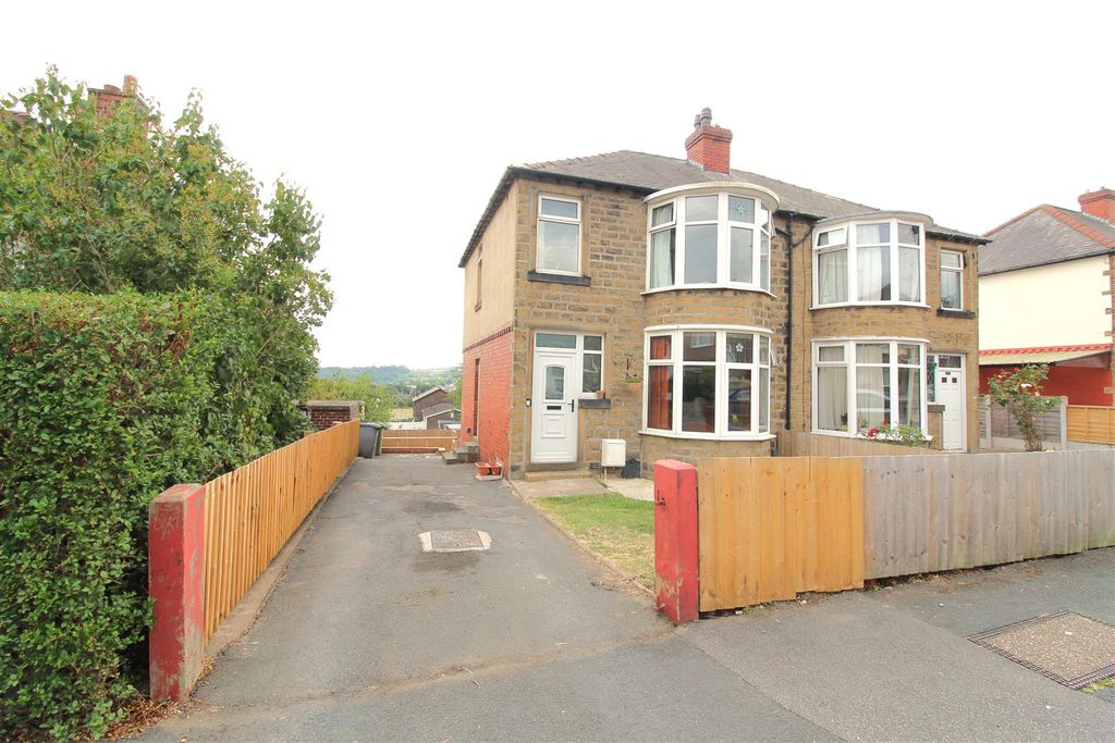 Property photo 1 of 35 External View