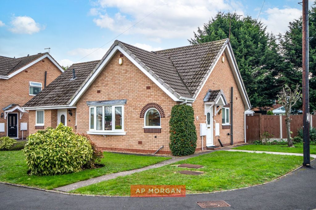 Property photo 1 of 15 Picture No. 17