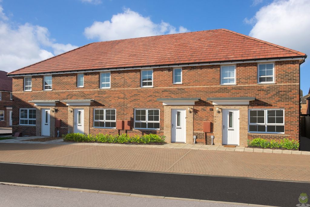 Property photo 1 of 16