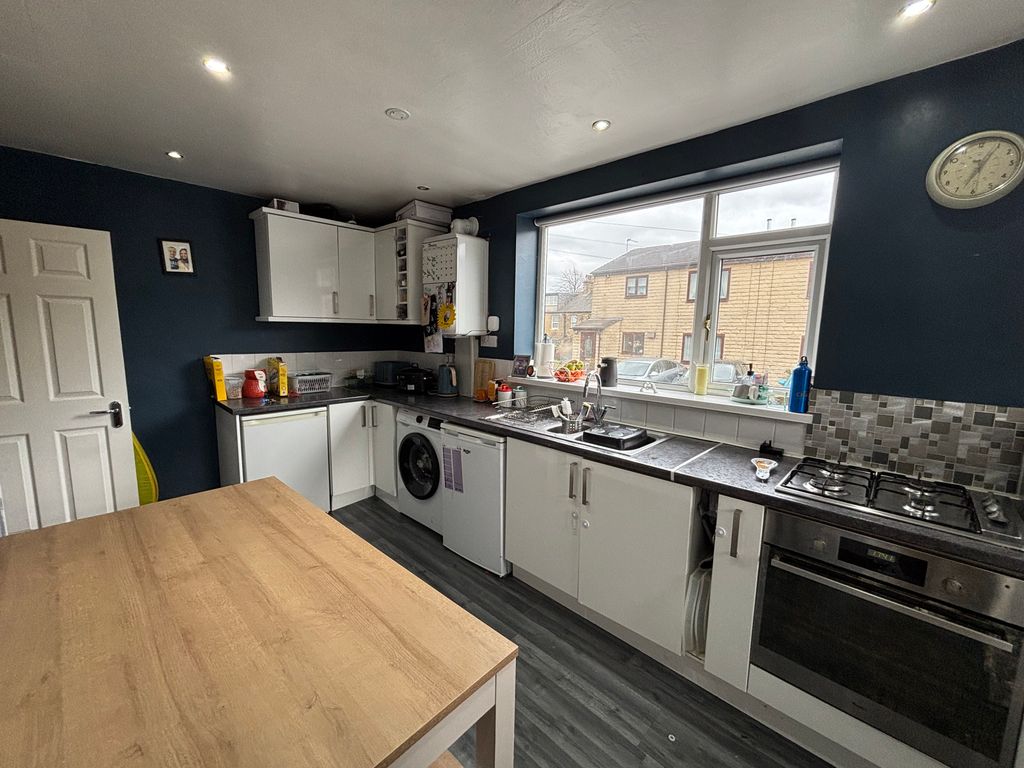 Property photo 3 of 11 Img_6770