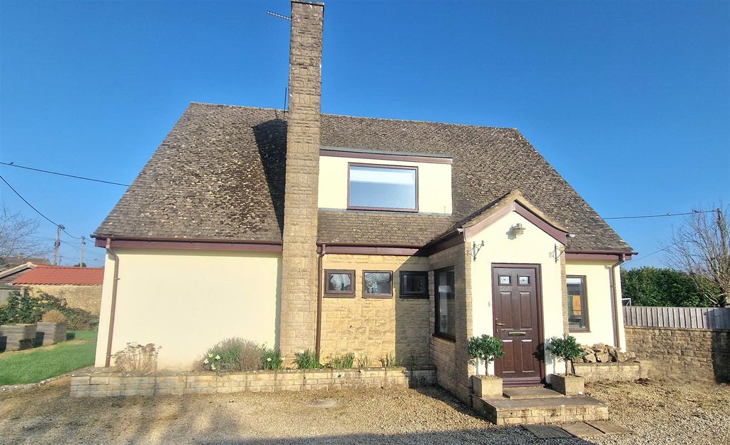 Property photo 3 of 27 20260305_085846.Jpg