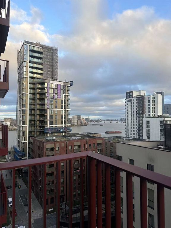 Property photo 1 of 5 Picture No. 06