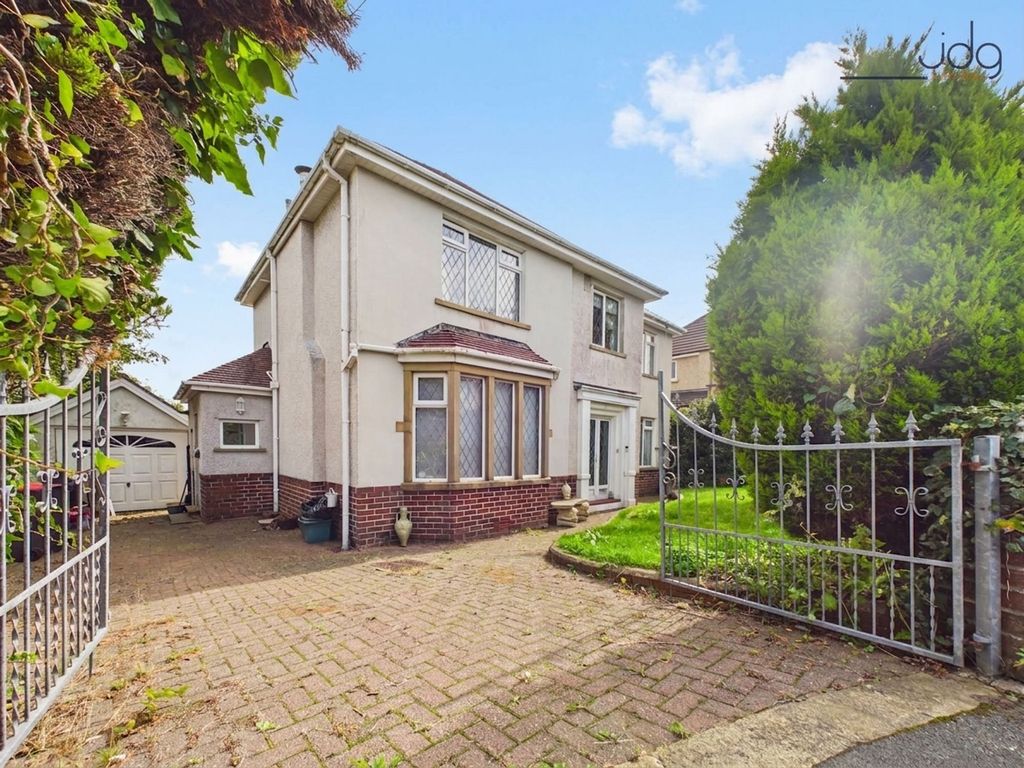 Property photo 1 of 19 Welcome To Walker Grove