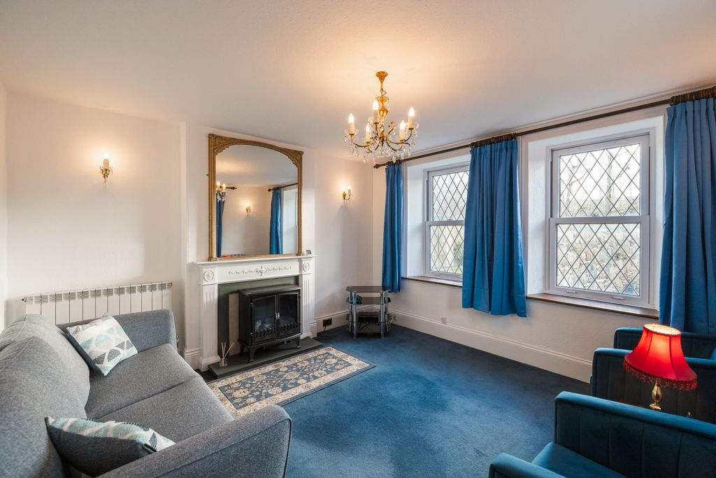 Additional image 18 of 3 bed town house for saleRohais, St. Peter Port, Guernsey GY1