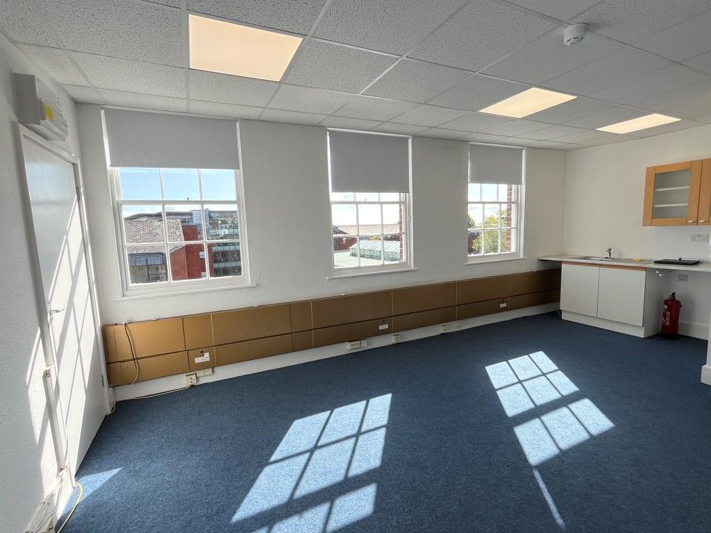 Property photo 2 of 4 Photo 3