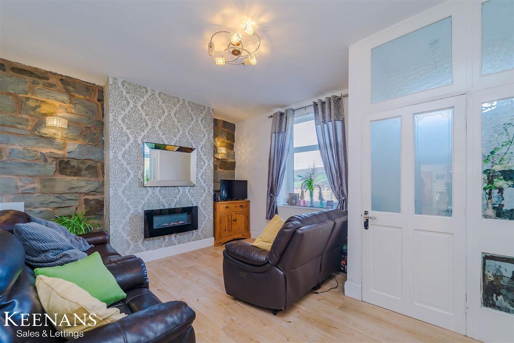 Property photo 2 of 26 Dsc05910.Jpg