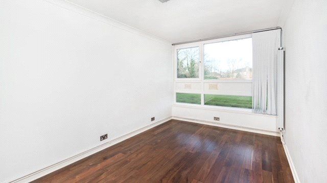 Property photo 3 of 4 Picture No. 01