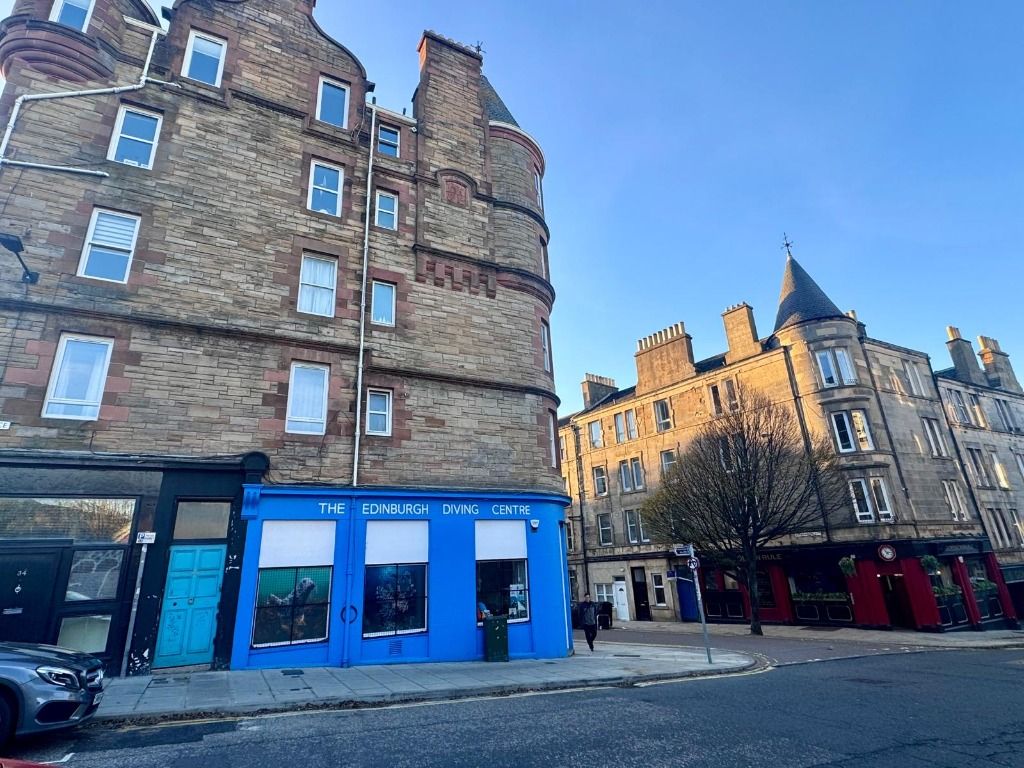 Property photo 1 of 11 Photo 1