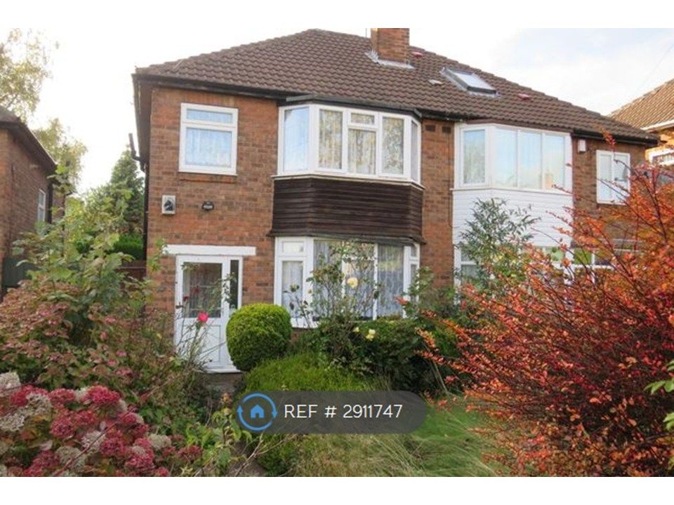 Property photo 1 of 1