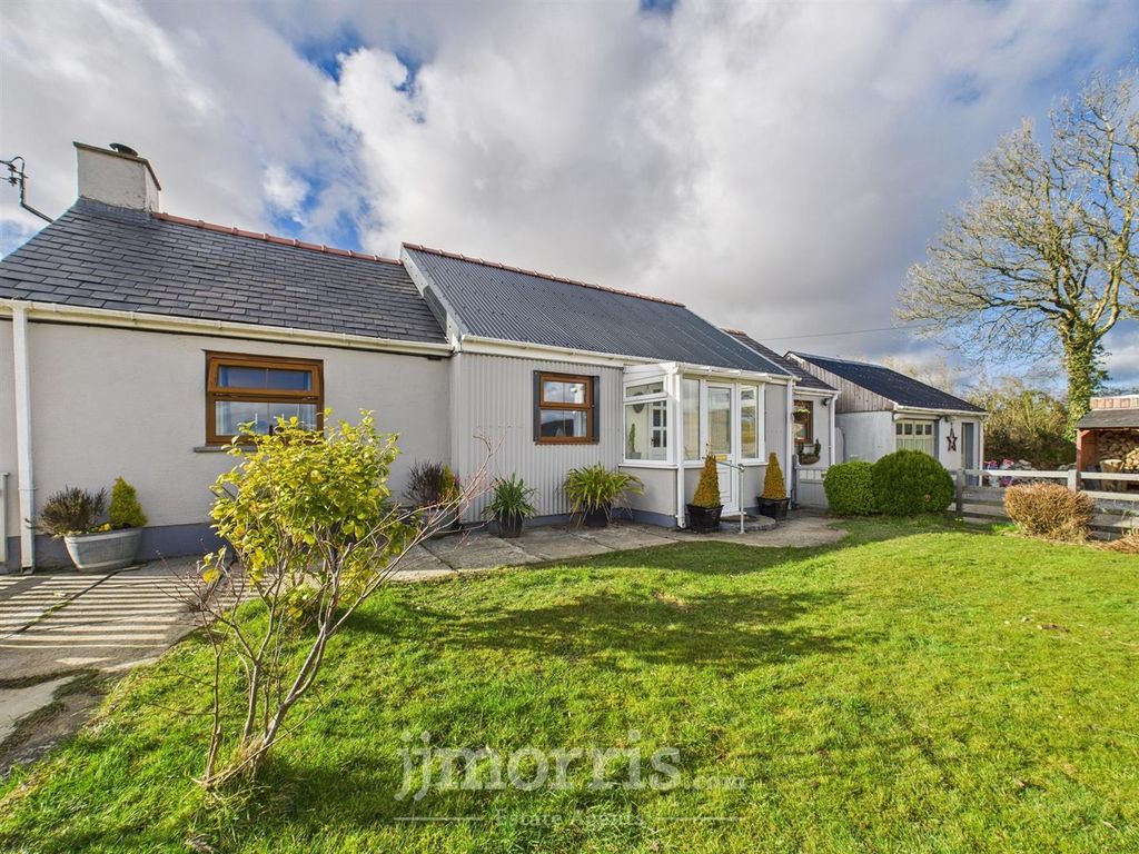 Property photo 2 of 53 Cam03686G0-Pr0274-Still006.Jpg