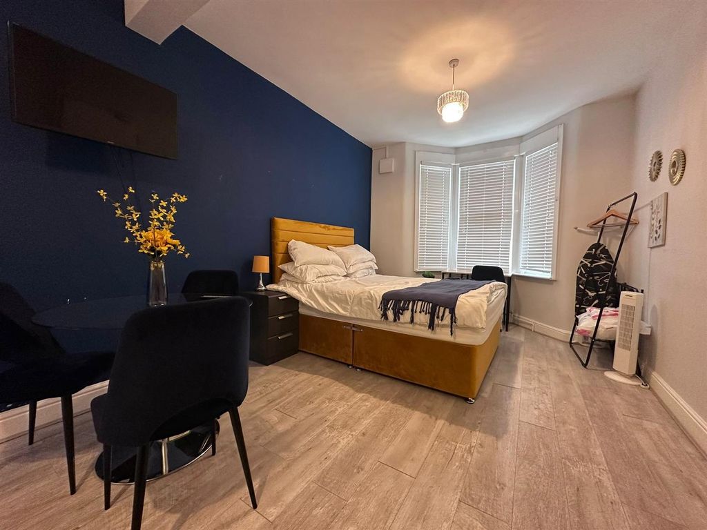 Property photo 2 of 5 Img-20241107-Wa0034.Jpg