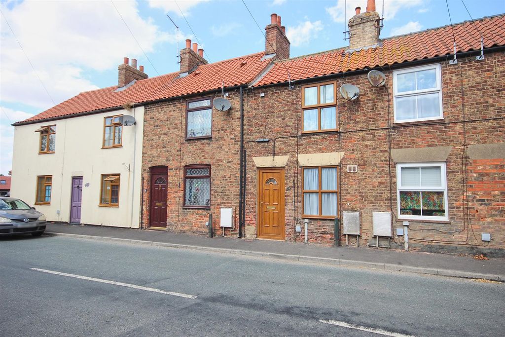 Property photo 1 of 15 Accommodation